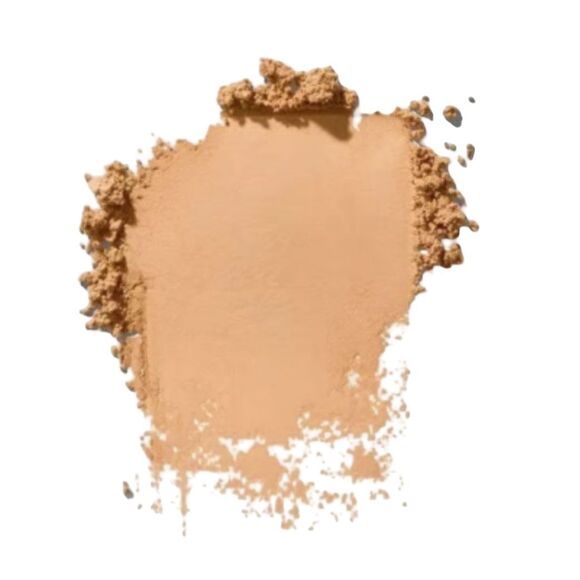 HAUS LABS by Lady Gaga Bio-Blurring Loose Setting Powder - Golden - 0.24 oz - Picture 1 of 5